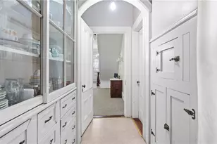 29 Jenks Ave, Central Falls, RI 02863 - Photo 20