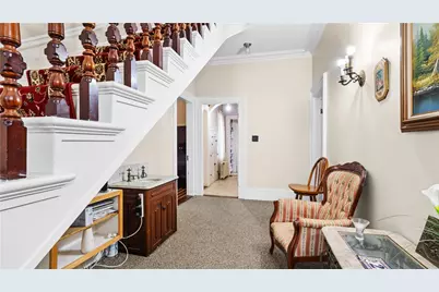 29 Jenks Avenue, Central Falls, RI 02863 - Photo 12