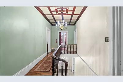 29 Jenks Avenue, Central Falls, RI 02863 - Photo 22