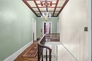 29 Jenks Ave, Central Falls, RI 02863 - Photo 22