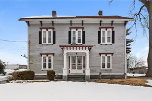 29 Jenks Ave, Central Falls, RI 02863 - Photo 1