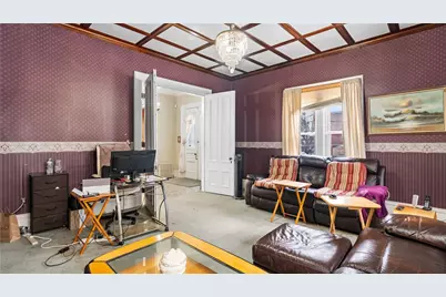 29 Jenks Avenue, Central Falls, RI 02863 - Photo 6