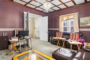 29 Jenks Ave, Central Falls, RI 02863 - Photo 6