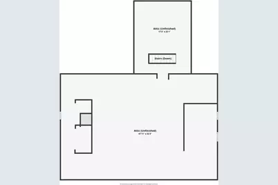 29 Jenks Avenue, Central Falls, RI 02863 - Photo 46