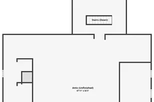 29 Jenks Ave, Central Falls, RI 02863 - Photo 46