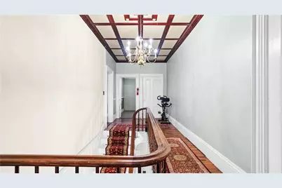 29 Jenks Avenue, Central Falls, RI 02863 - Photo 32