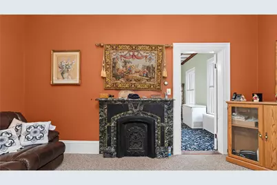 29 Jenks Avenue, Central Falls, RI 02863 - Photo 8