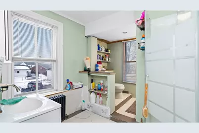 29 Jenks Avenue, Central Falls, RI 02863 - Photo 36