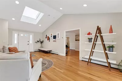 217 Belvedere Drive, Cranston, RI 02920 - Photo 14