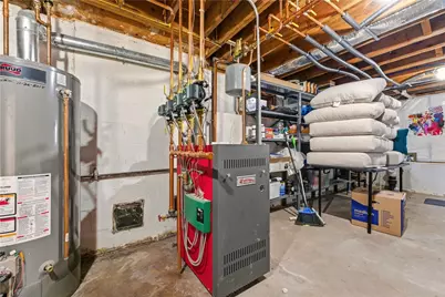 217 Belvedere Drive, Cranston, RI 02920 - Photo 28