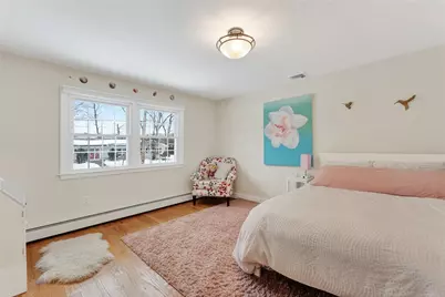 217 Belvedere Drive, Cranston, RI 02920 - Photo 20