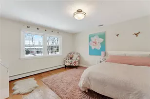 217 Belvedere Dr, Cranston, RI 02920 - Photo 20