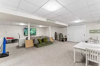 217 Belvedere Drive, Cranston, RI 02920 - Photo 26