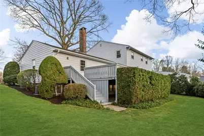 217 Belvedere Drive, Cranston, RI 02920 - Photo 32