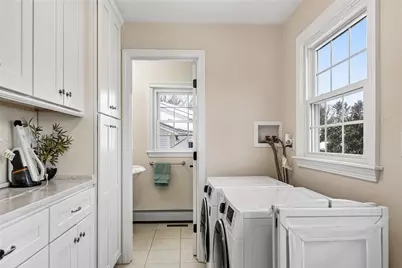 217 Belvedere Drive, Cranston, RI 02920 - Photo 10