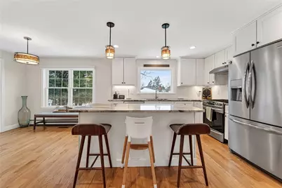 217 Belvedere Drive, Cranston, RI 02920 - Photo 6