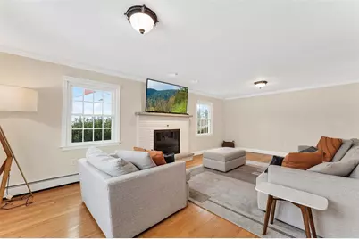 217 Belvedere Drive, Cranston, RI 02920 - Photo 2