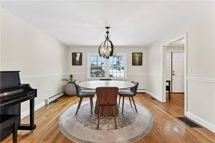 217 Belvedere Dr, Cranston, RI 02920 - Photo 4