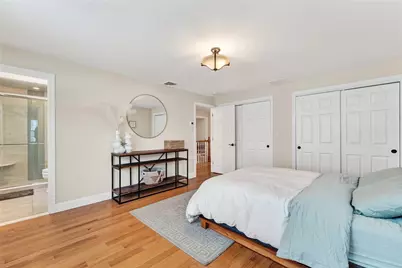 217 Belvedere Drive, Cranston, RI 02920 - Photo 18