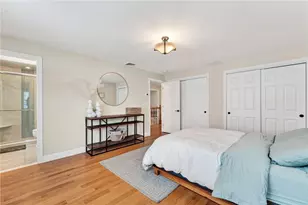 217 Belvedere Dr, Cranston, RI 02920 - Photo 18