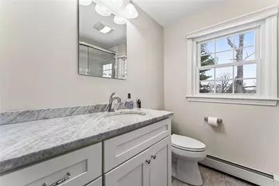 217 Belvedere Drive, Cranston, RI 02920 - Photo 24