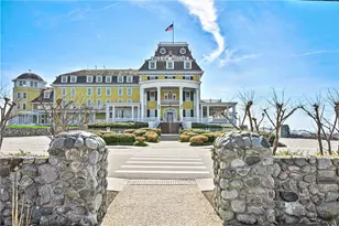 1 Bluff Ave, Westerly, RI 02891 - Photo 2