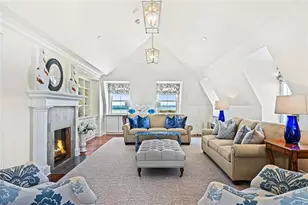 1 Bluff Ave, Westerly, RI 02891 - Photo 6