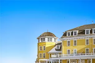 1 Bluff Ave, Westerly, RI 02891 - Photo 36