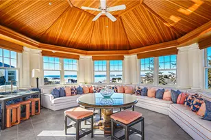 1 Bluff Ave, Westerly, RI 02891 - Photo 22