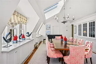 1 Bluff Ave, Westerly, RI 02891 - Photo 20