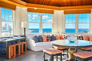 1 Bluff Ave, Westerly, RI 02891 - Photo 22