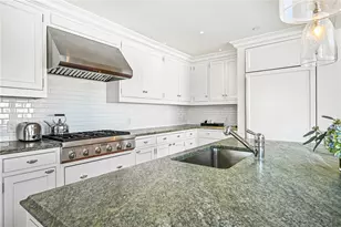 1 Bluff Ave, Westerly, RI 02891 - Photo 16