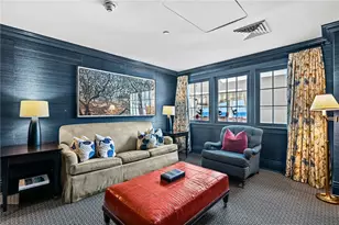 1 Bluff Ave, Westerly, RI 02891 - Photo 24