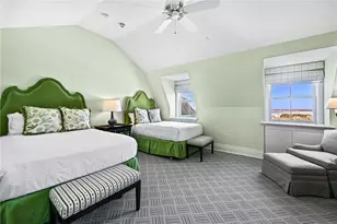 1 Bluff Ave, Westerly, RI 02891 - Photo 30