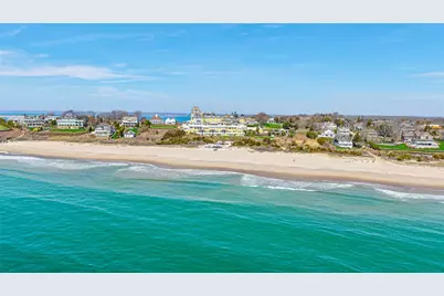 1 Bluff Avenue #4-1, Westerly, RI 02891 - Photo 40