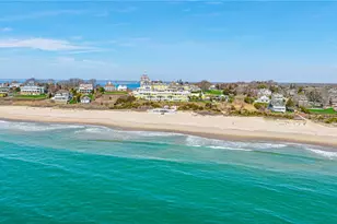 1 Bluff Ave, Westerly, RI 02891 - Photo 40