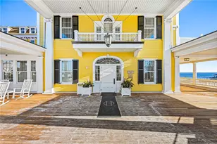 1 Bluff Ave, Westerly, RI 02891 - Photo 38