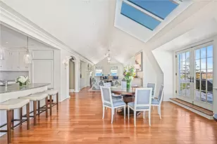 1 Bluff Ave, Westerly, RI 02891 - Photo 12