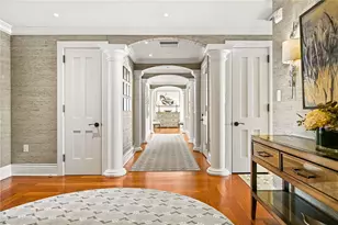 1 Bluff Ave, Westerly, RI 02891 - Photo 4