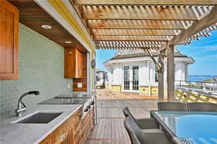 1 Bluff Ave, Westerly, RI 02891 - Photo 36