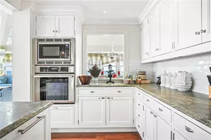 1 Bluff Ave, Westerly, RI 02891 - Photo 16