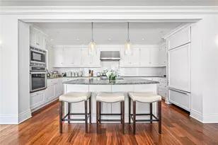 1 Bluff Ave, Westerly, RI 02891 - Photo 12
