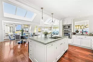 1 Bluff Ave, Westerly, RI 02891 - Photo 18