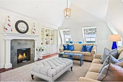 1 Bluff Avenue #4-1, Westerly, RI 02891 - Photo 6