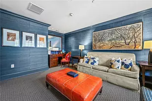 1 Bluff Ave, Westerly, RI 02891 - Photo 24