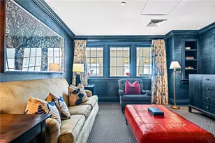 1 Bluff Ave, Westerly, RI 02891 - Photo 26