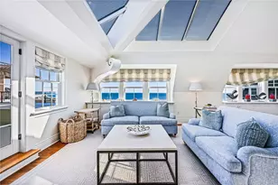 1 Bluff Ave, Westerly, RI 02891 - Photo 10
