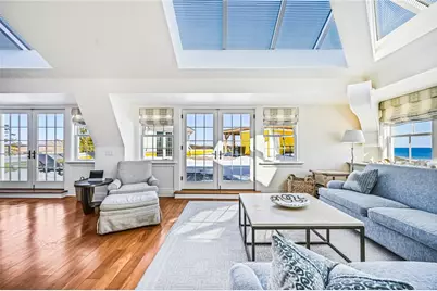 1 Bluff Avenue #4-1, Westerly, RI 02891 - Photo 8