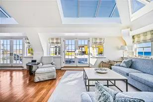 1 Bluff Ave, Westerly, RI 02891 - Photo 8