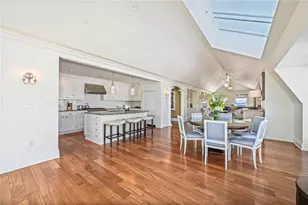 1 Bluff Ave, Westerly, RI 02891 - Photo 10